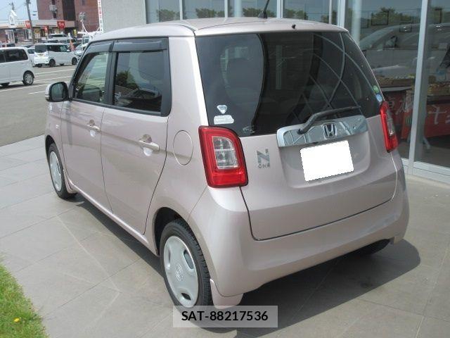 Honda N-ONE 2013-04 7456415-4