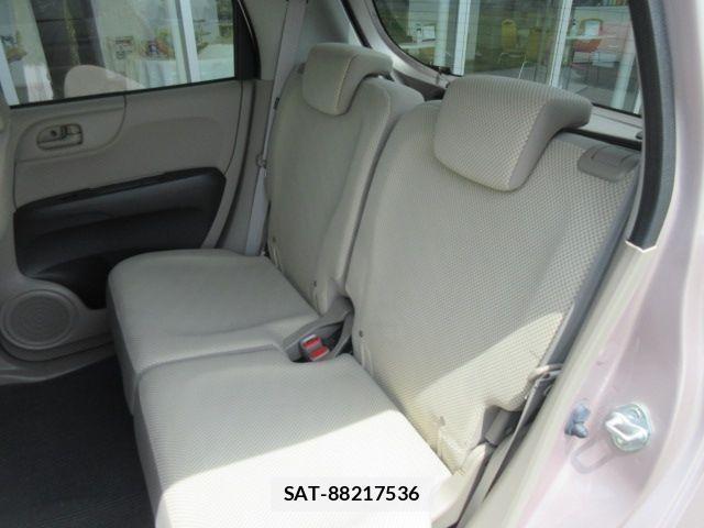 Honda N-ONE 2013-04 7456415-6