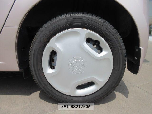 Honda N-ONE 2013-04 7456415-7