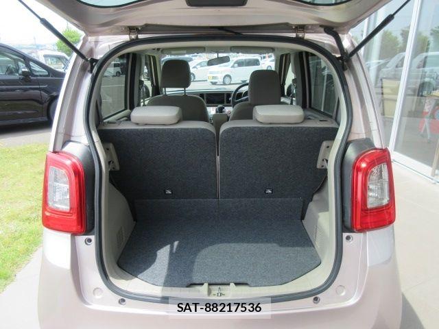 Honda N-ONE 2013-04 7456415-8