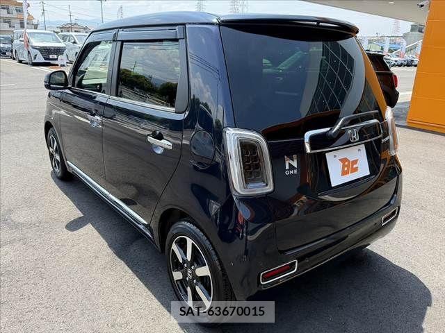 Honda N-ONE 2022-02 7456410-12