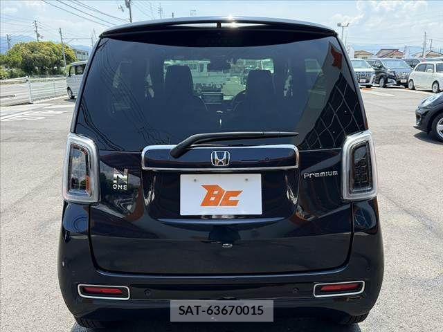 Honda N-ONE 2022-02 7456410-13