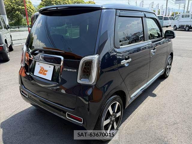 Honda N-ONE 2022-02 7456410-14