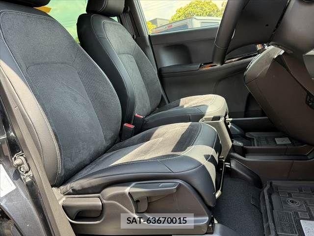 Honda N-ONE 2022-02 7456410-15