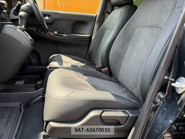 Honda N-ONE 2022-02 7456410-16