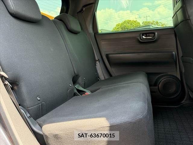 Honda N-ONE 2022-02 7456410-17