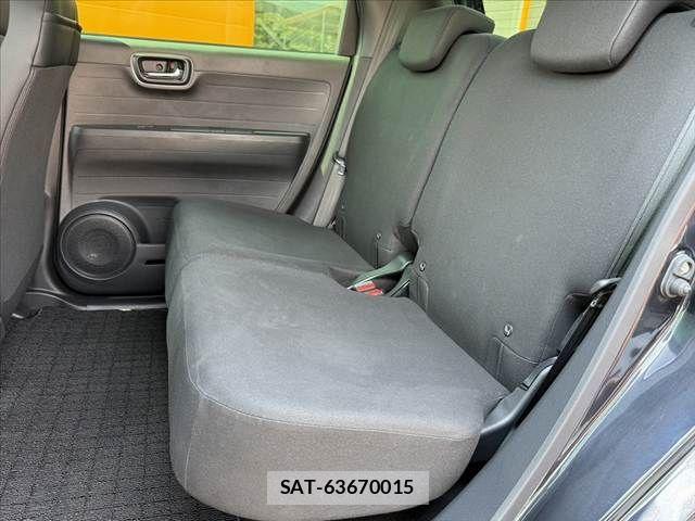 Honda N-ONE 2022-02 7456410-18
