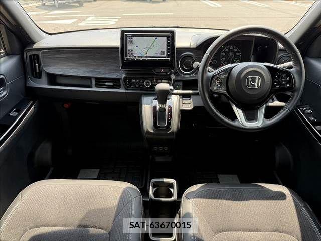 Honda N-ONE 2022-02 7456410-1