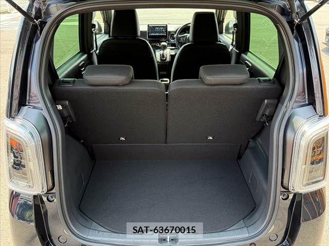Honda N-ONE 2022-02 7456410-19