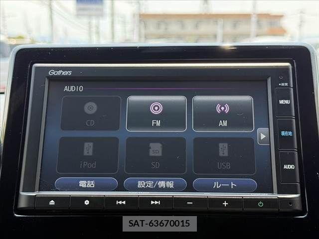 Honda N-ONE 2022-02 7456410-21