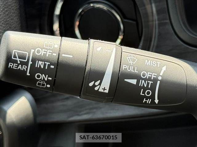 Honda N-ONE 2022-02 7456410-22