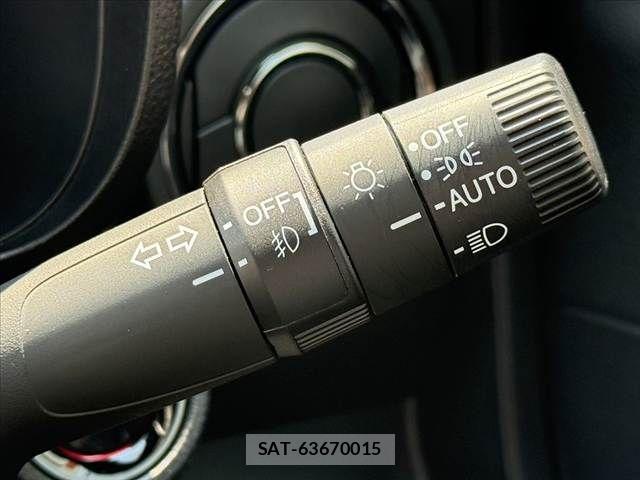 Honda N-ONE 2022-02 7456410-23