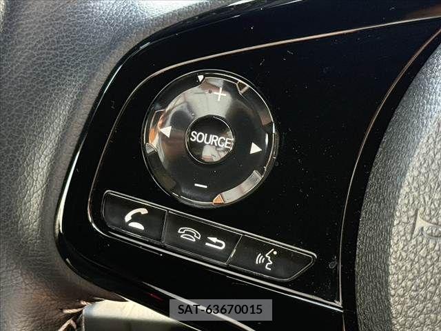 Honda N-ONE 2022-02 7456410-24
