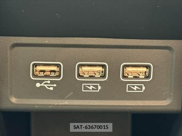 Honda N-ONE 2022-02 7456410-25
