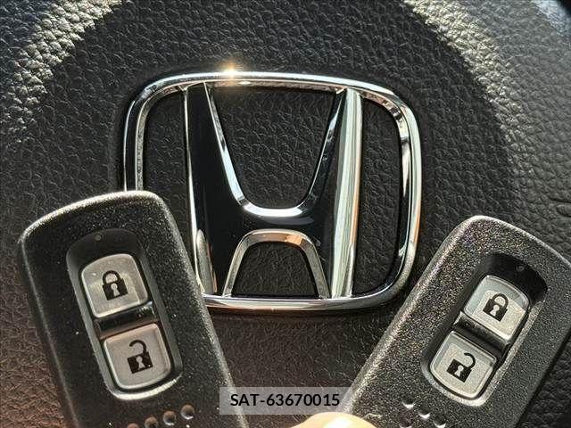 Honda N-ONE 2022-02 7456410-26