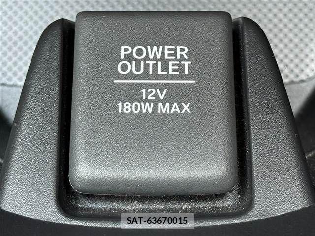 Honda N-ONE 2022-02 7456410-27