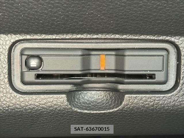 Honda N-ONE 2022-02 7456410-28