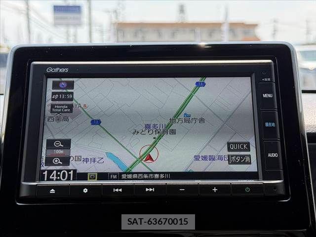 Honda N-ONE 2022-02 7456410-2