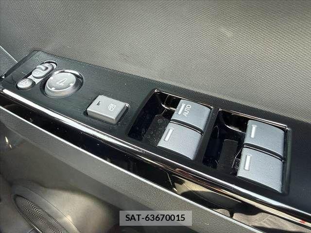 Honda N-ONE 2022-02 7456410-29