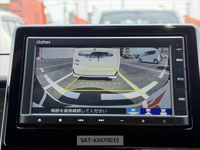 Honda N-ONE 2022-02 7456410-3