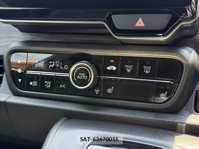 Honda N-ONE 2022-02 7456410-5