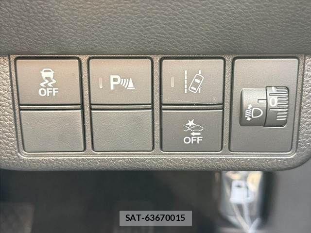 Honda N-ONE 2022-02 7456410-6