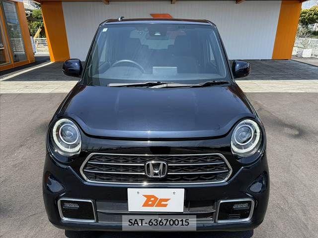 Honda N-ONE 2022-02 7456410-8