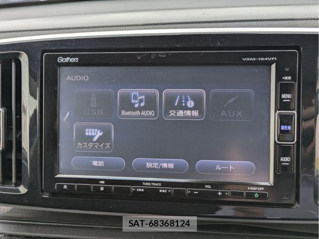 Honda N-ONE 2016-08 7509463-10