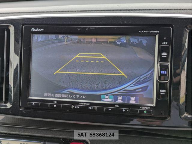 Honda N-ONE 2016-08 7509463-11