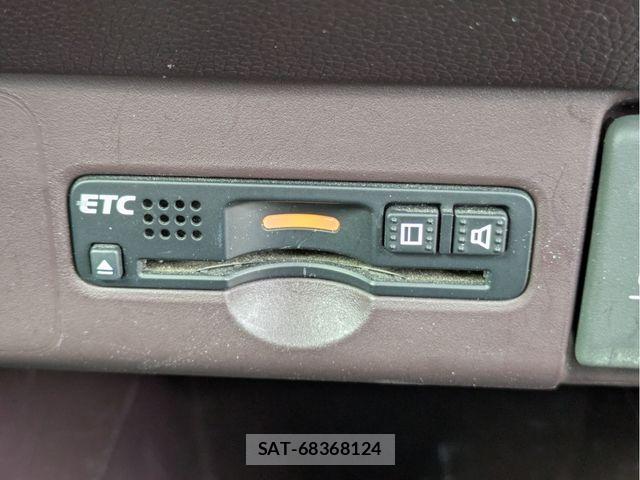 Honda N-ONE 2016-08 7509463-12