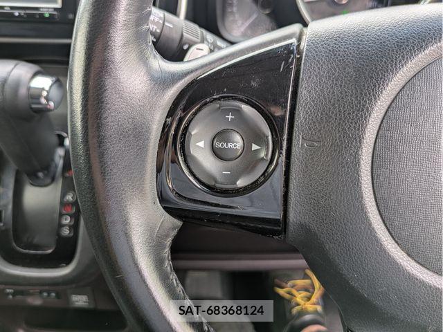 Honda N-ONE 2016-08 7509463-13