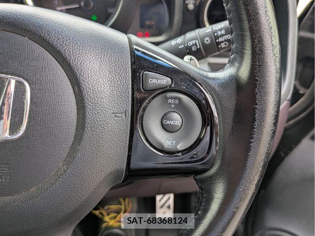 Honda N-ONE 2016-08 7509463-14