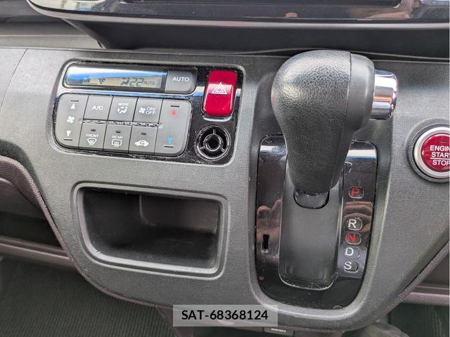 Honda N-ONE 2016-08 7509463-15