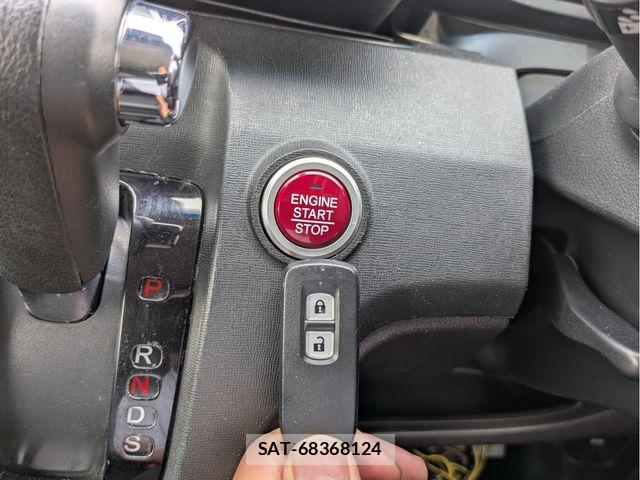 Honda N-ONE 2016-08 7509463-16