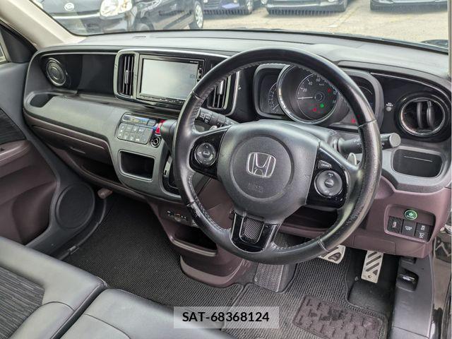 Honda N-ONE 2016-08 7509463-17