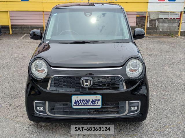 Honda N-ONE 2016-08 7509463-18