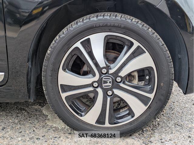 Honda N-ONE 2016-08 7509463-26