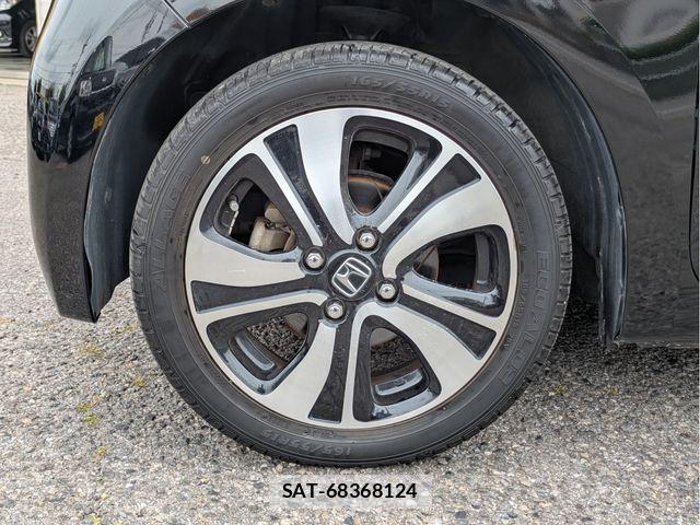 Honda N-ONE 2016-08 7509463-27