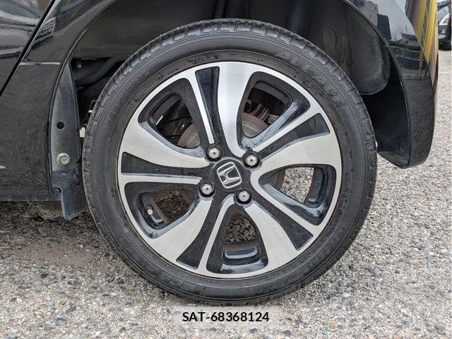 Honda N-ONE 2016-08 7509463-28