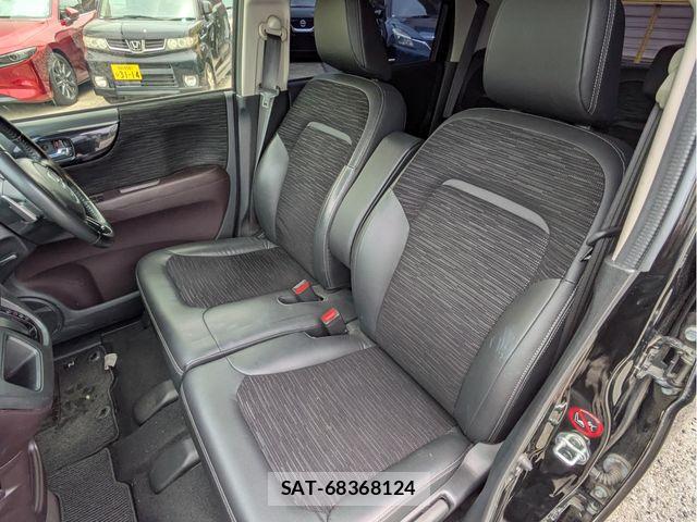 Honda N-ONE 2016-08 7509463-3
