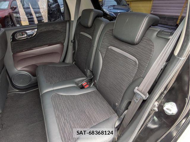Honda N-ONE 2016-08 7509463-4