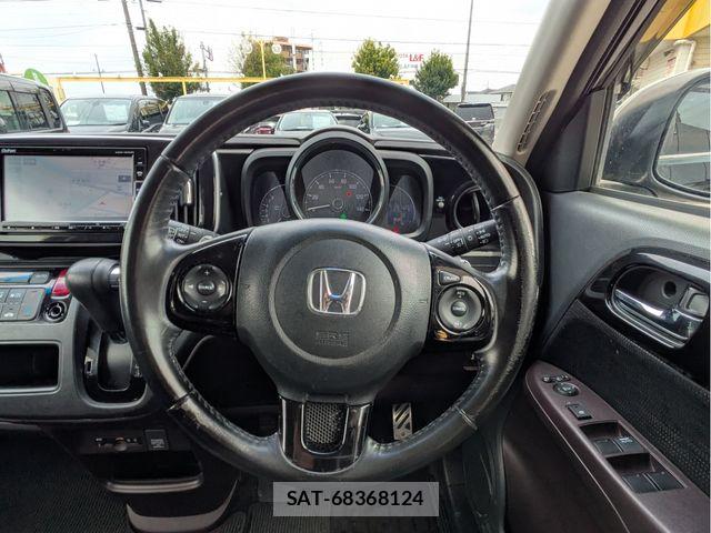 Honda N-ONE 2016-08 7509463-7