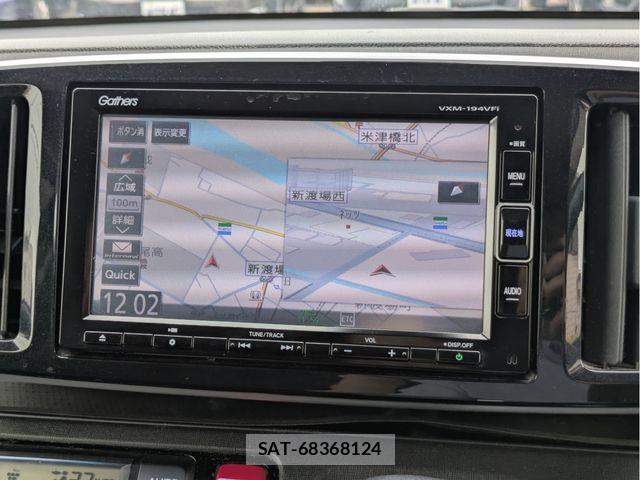Honda N-ONE 2016-08 7509463-8