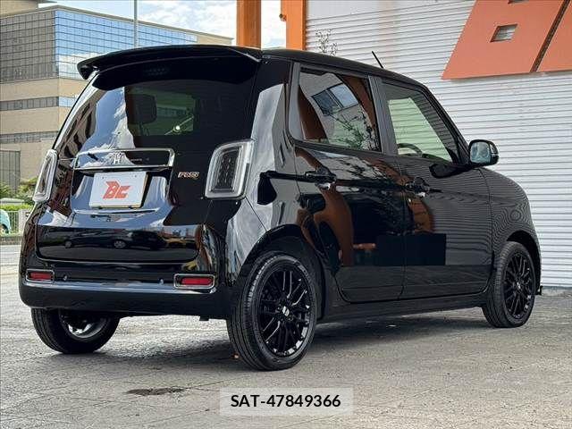 Honda N-ONE 2025-08 7501951-12