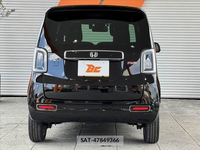 Honda N-ONE 2025-08 7501951-13