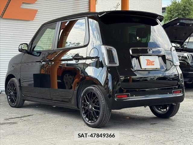 Honda N-ONE 2025-08 7501951-14