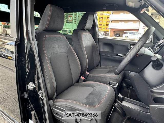 Honda N-ONE 2025-08 7501951-15