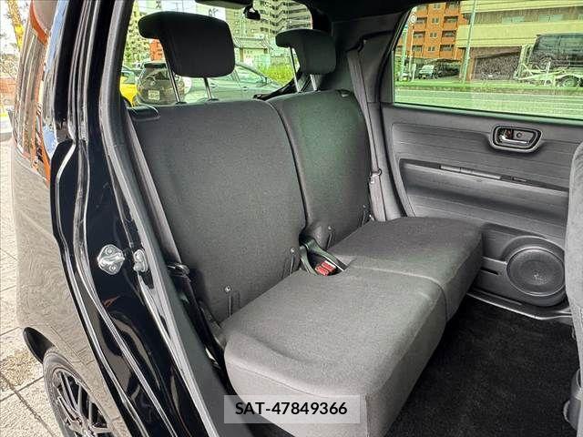 Honda N-ONE 2025-08 7501951-16