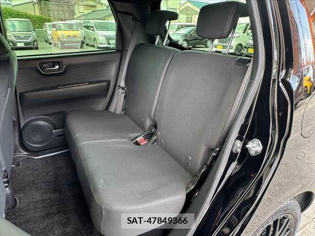 Honda N-ONE 2025-08 7501951-18