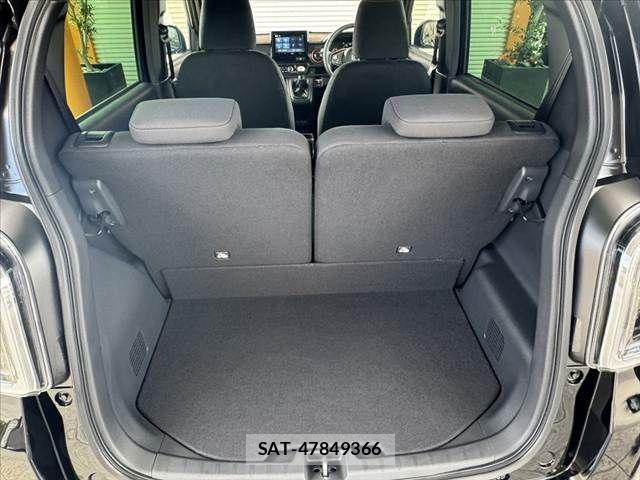Honda N-ONE 2025-08 7501951-19